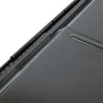 AXENTIA ausziehbares Universal-Backblech – Bild 7