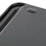 AXENTIA ausziehbares Universal-Backblech – Bild 8