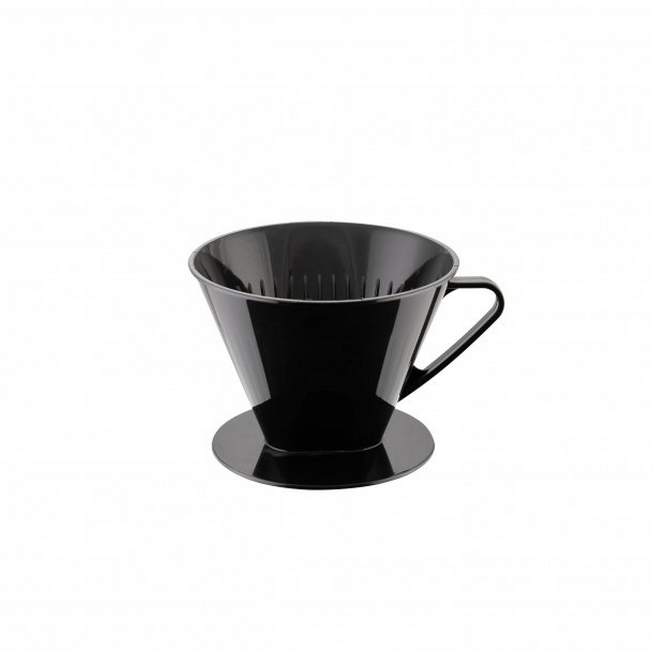 231381_1.jpg AXENTIA Kaffeefilter Kunststoff für 4 Tassen – Bild 1
