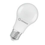 LEDVANCE Lampe E27 8.5W 2700K