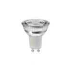 NOXION Lampe Spot GU10 3.6W 4000K