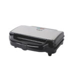 MICHELINO XXL Sandwichmaker 900 W