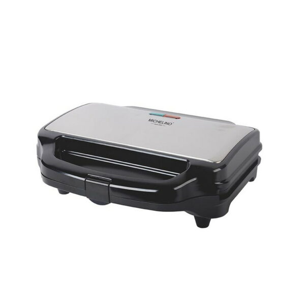 MICHELINO XXL Sandwichmaker 900 W