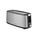 MICHELINO Toaster 4 Scheiben 1400W