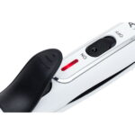 ADLER Haarglätter 50 W – Bild 10