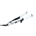 ADLER Haarglätter 50 W – Bild 5