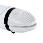 ADLER Haarglätter 50 W – Bild 6
