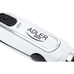 ADLER Haarglätter 50 W – Bild 7