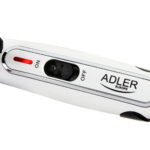 ADLER Haarglätter 50 W – Bild 8