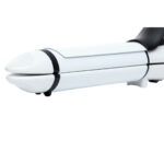 ADLER Haarglätter 50 W – Bild 9