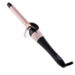 ADLER Lockenstab 19 mm