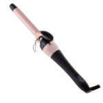 ADLER Lockenstab 19 mm – Bild 2
