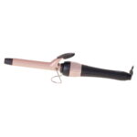 ADLER Lockenstab 19 mm – Bild 3