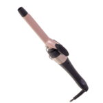 ADLER Lockenstab 19 mm – Bild 4