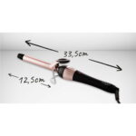 ADLER Lockenstab 19 mm – Bild 6