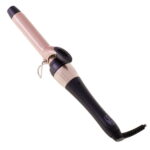 ADLER Lockenstab 25 mm