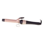 ADLER Lockenstab 25 mm – Bild 2
