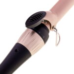 ADLER Lockenstab 25 mm – Bild 3