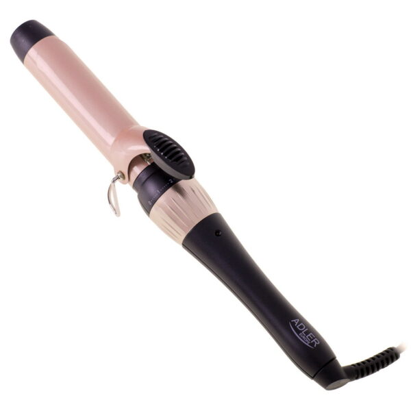 ADLER Lockenstab 32 mm