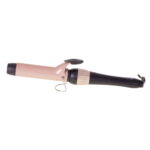 ADLER Lockenstab 32 mm – Bild 2