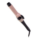 ADLER Lockenstab 32 mm – Bild 3