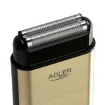 ADLER Gesichtsrasierer – Bild 9