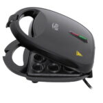 ADLER Nussmaker für 12 Nüsse – Bild 2