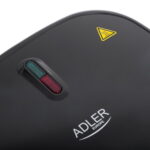 ADLER Nussmaker für 12 Nüsse – Bild 4