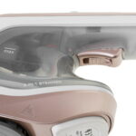 ADLER Dampfglätter & Bügeleisen 2-in-1 – Bild 10