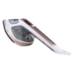 ADLER Dampfglätter & Bügeleisen 2-in-1 – Bild 8