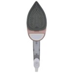 ADLER Dampfglätter & Bügeleisen 2-in-1 – Bild 9