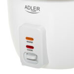 ADLER Reiskocher – Bild 5