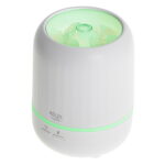ADLER Ultraschall-Diffusor