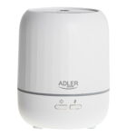 ADLER Ultraschall-Diffusor – Bild 2