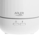 ADLER Ultraschall-Diffusor – Bild 3