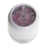 ADLER Ultraschall-Diffusor – Bild 4
