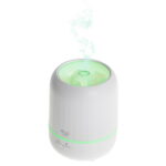 ADLER Ultraschall-Diffusor – Bild 7