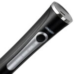 MESKO Wiederaufladbarer Milchaufschäumer 2 in 1 – Bild 5