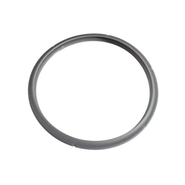 MICHELINO Dichtungsring Silikon Ø22 cm