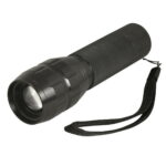LED Taschenlampe – Bild 2