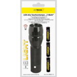 LED Taschenlampe