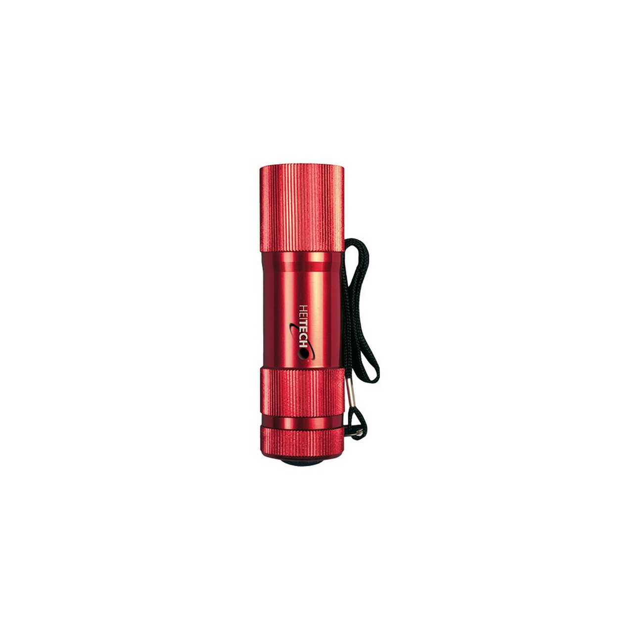 04002745.jpg LED Taschenlampe – Bild 1