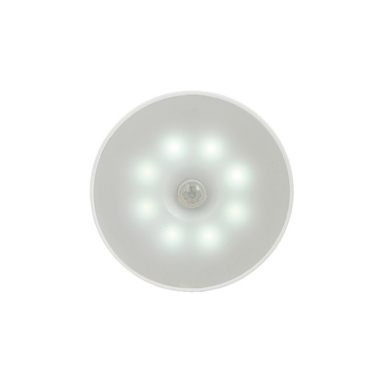 04003437.jpg LED Sensorlicht – Bild 1