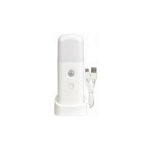 LED Sensorlicht Akku mit Station – Bild 2