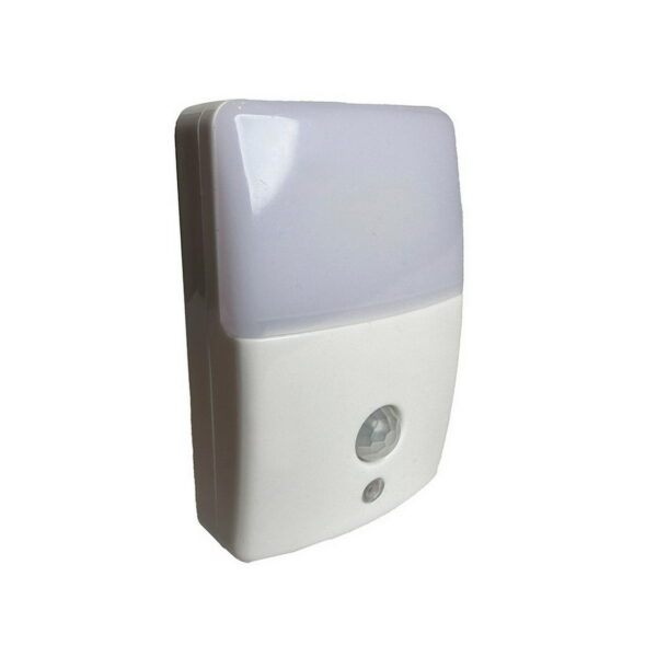 LED Sensorlicht