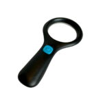 LED Lupe – Bild 4