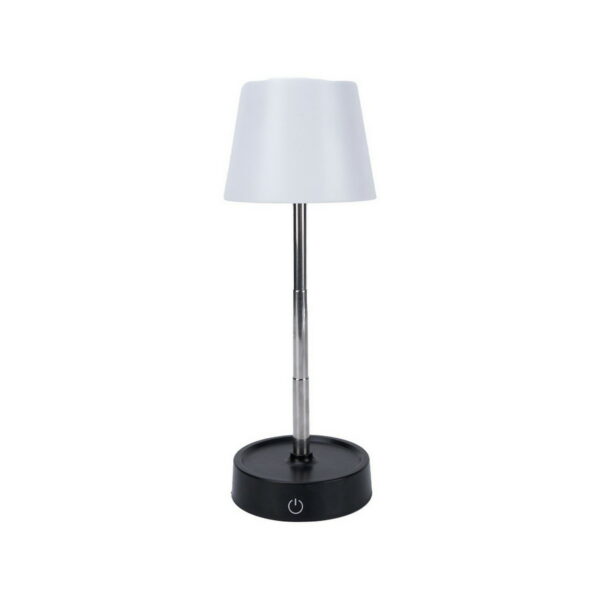 Tischlampe Teleskop Akku