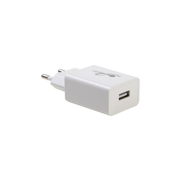 Ladegerät USB-A