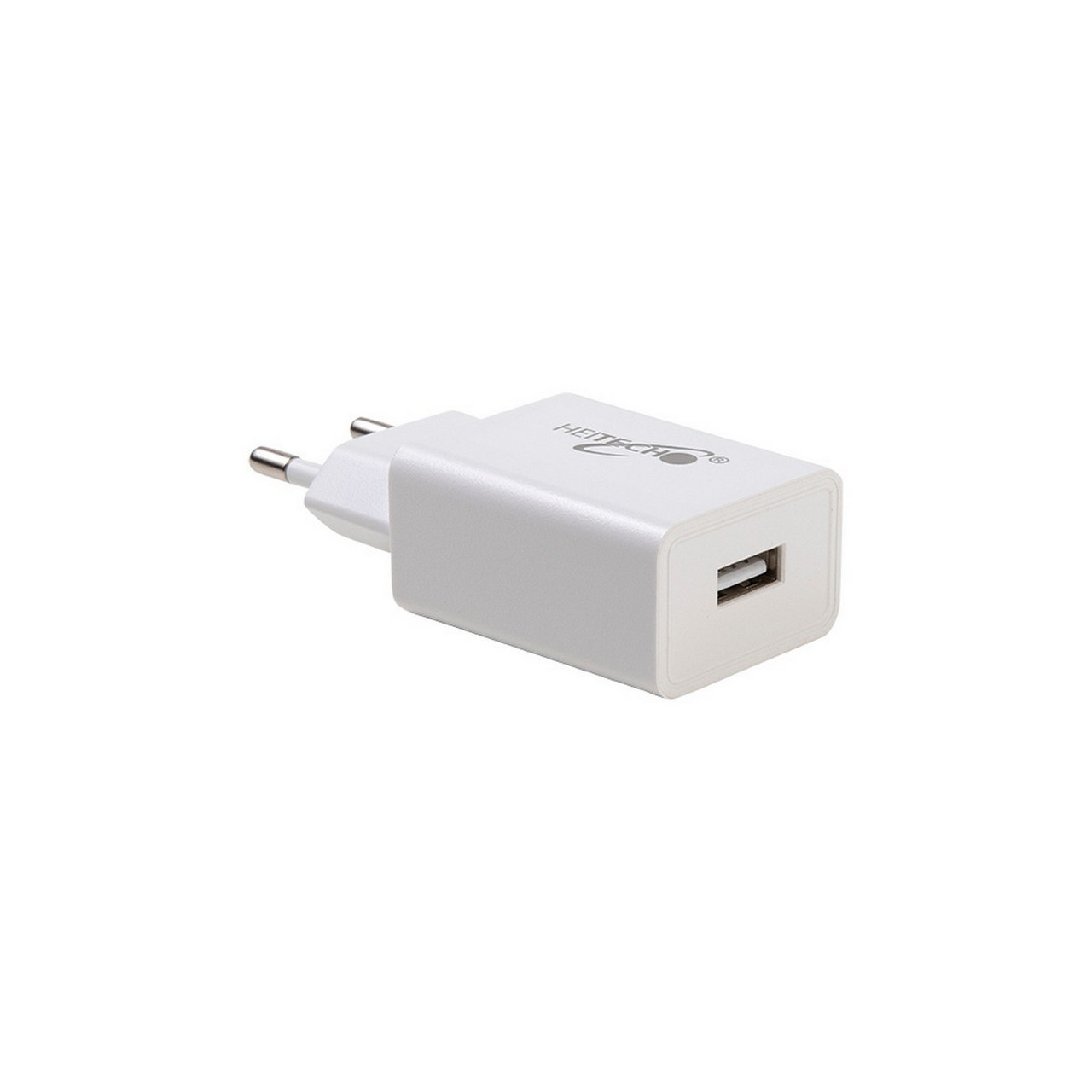 05001599.jpg Ladegerät USB-A – Bild 1