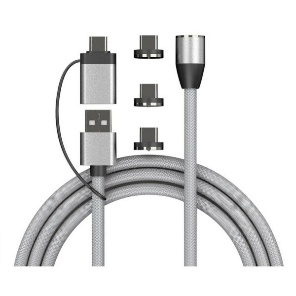 Ladekabel 2 m